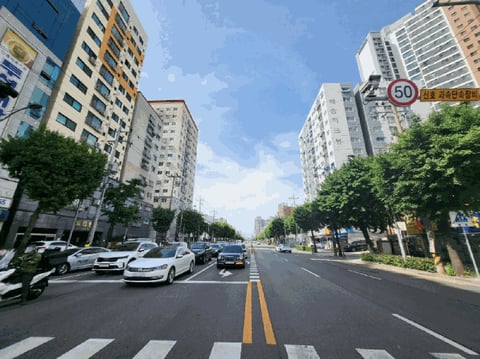 물건 사진 9