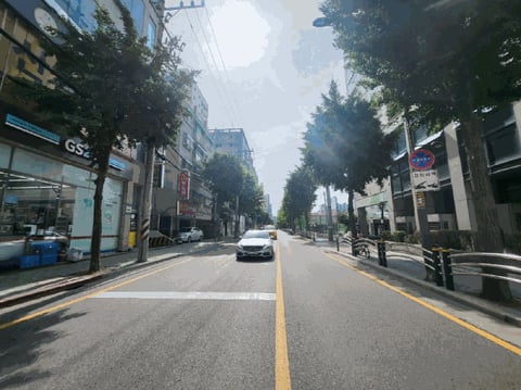물건 사진 10