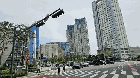 물건 사진 11