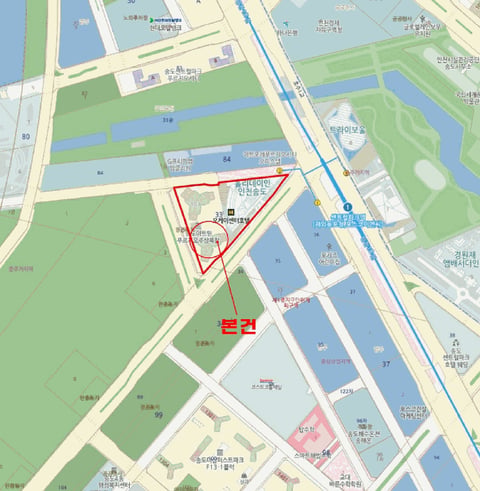 물건 사진 7
