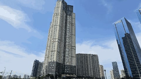 물건 사진 8