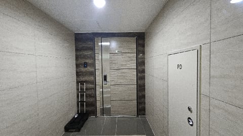물건 사진 9