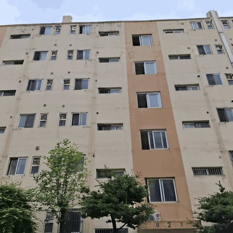 물건 사진 5