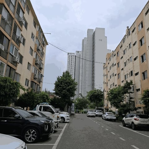 물건 사진 7