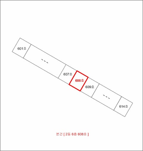 물건 사진 9