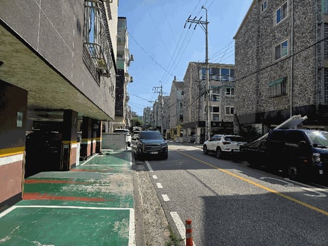 물건 사진 12