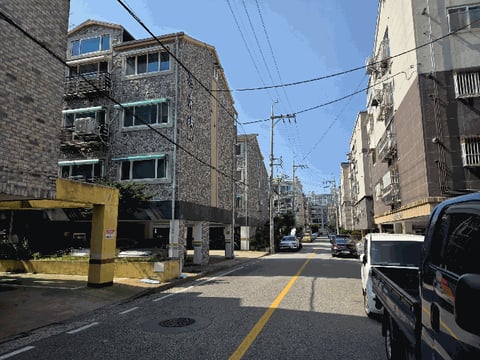 물건 사진 13