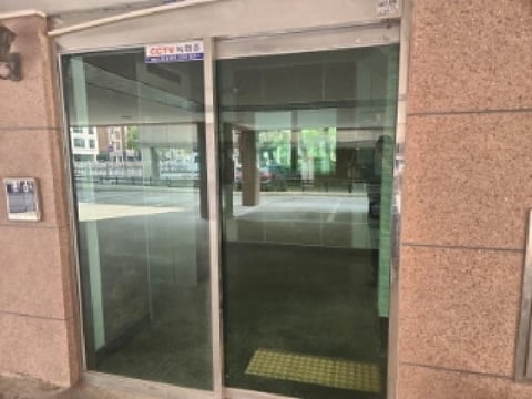 물건 사진 3