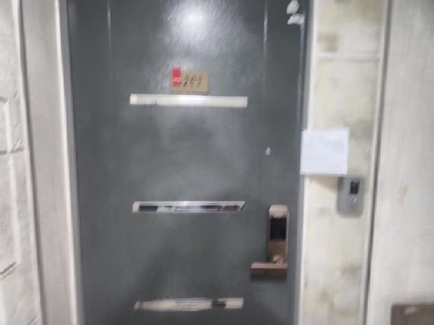 물건 사진 4