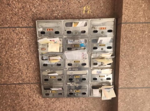 물건 사진 5