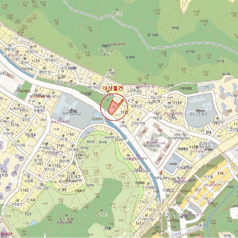 물건 사진 7
