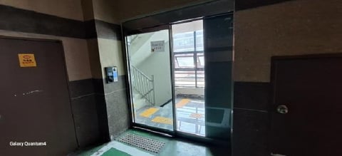 물건 사진 4
