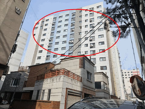 물건 사진 6