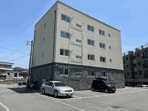 물건 사진 11