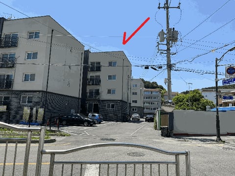 물건 사진 12