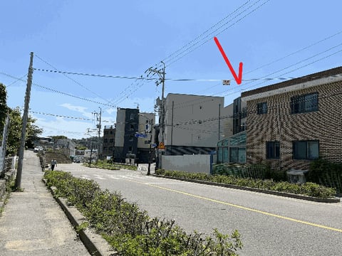 물건 사진 13