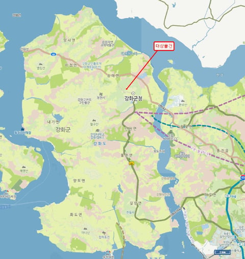 물건 사진 7