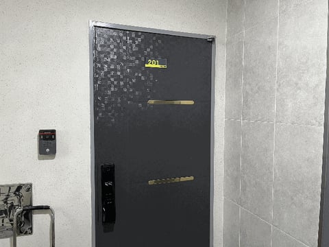 물건 사진 9