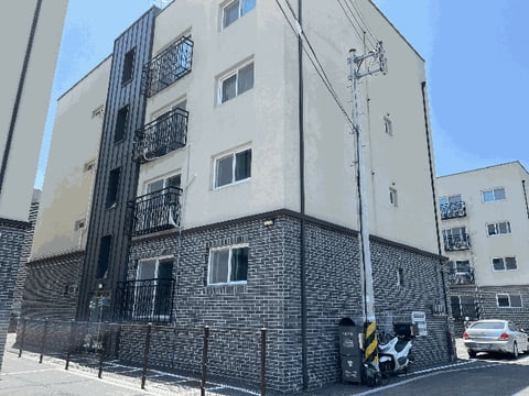 물건 사진 10