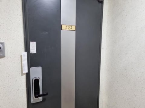 물건 사진 3