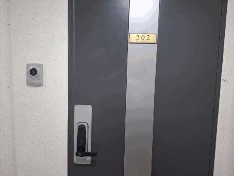 물건 사진 7