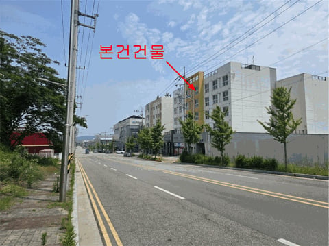 물건 사진 13