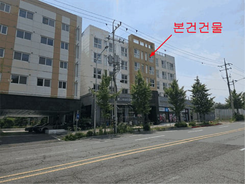 물건 사진 10