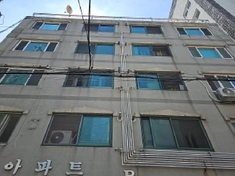 물건 사진 1
