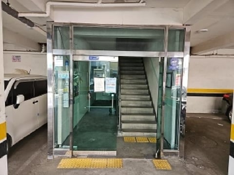 물건 사진 3