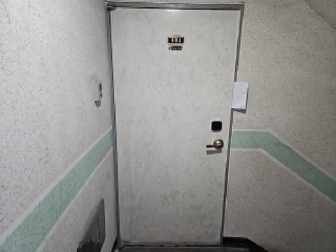 물건 사진 4