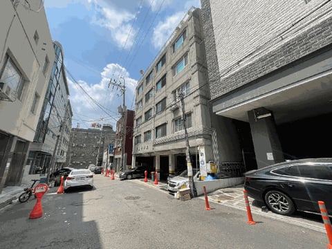물건 사진 6