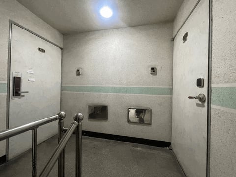 물건 사진 7