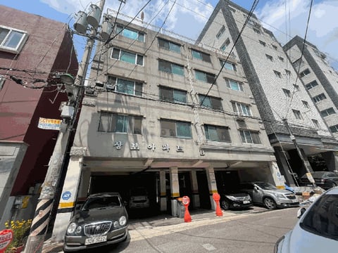 물건 사진 8
