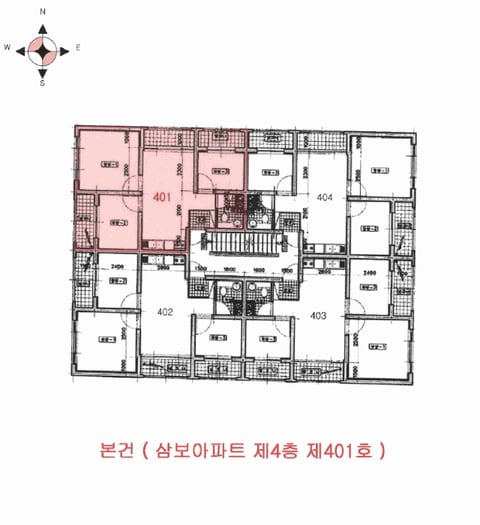 물건 사진 9