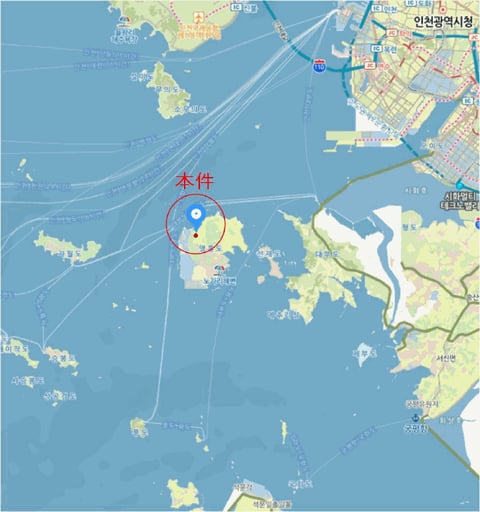 물건 사진 16