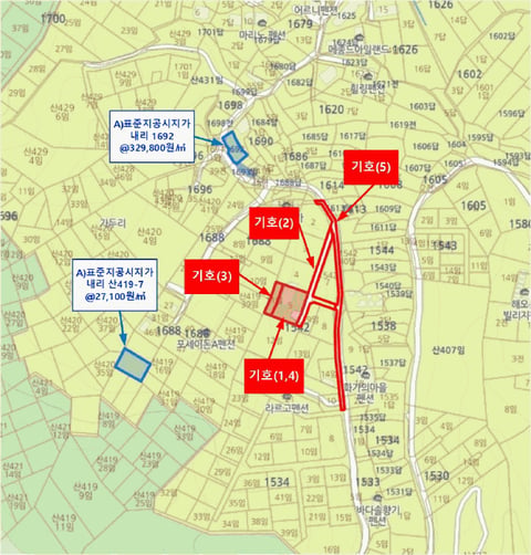 물건 사진 17