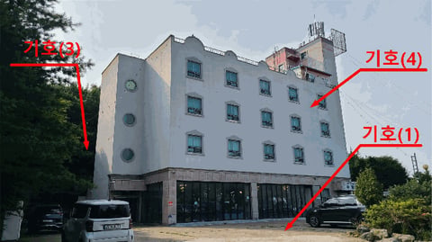 물건 사진 19