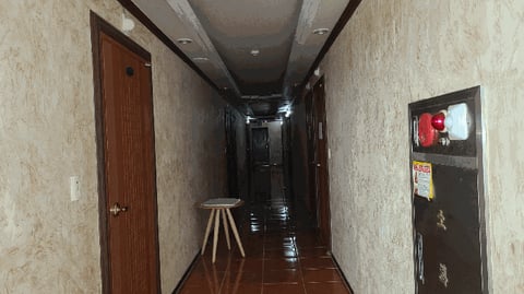 물건 사진 20