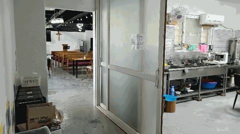 물건 사진 21