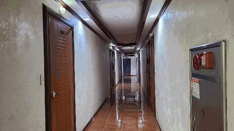 물건 사진 22