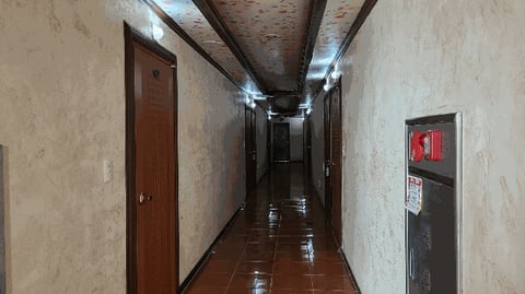 물건 사진 23