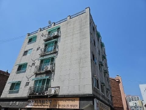 물건 사진 1