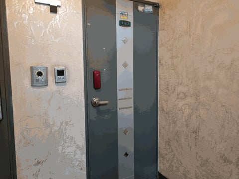 물건 사진 11