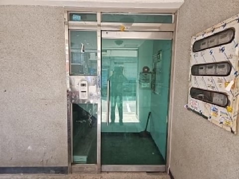 물건 사진 3