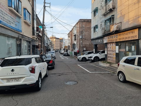 물건 사진 8