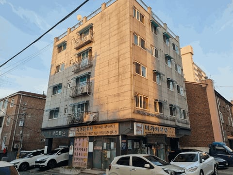 물건 사진 9