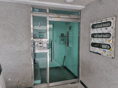 물건 사진 10