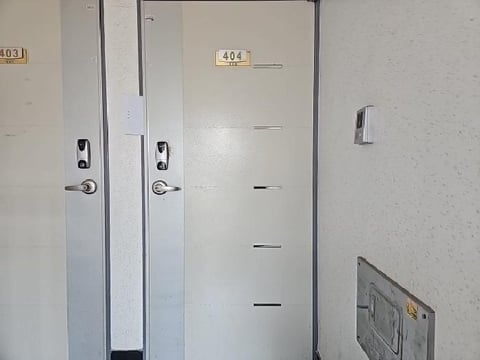 물건 사진 4