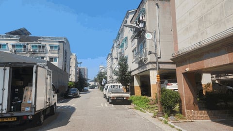 물건 사진 7