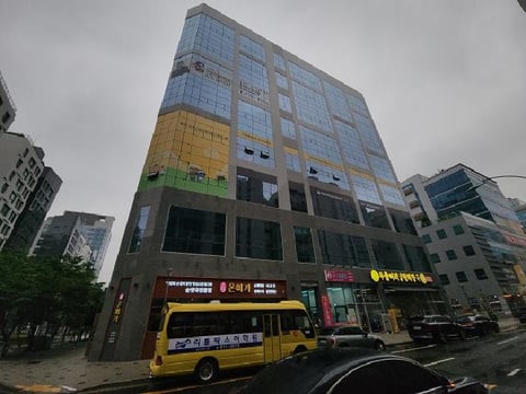 물건 사진 1